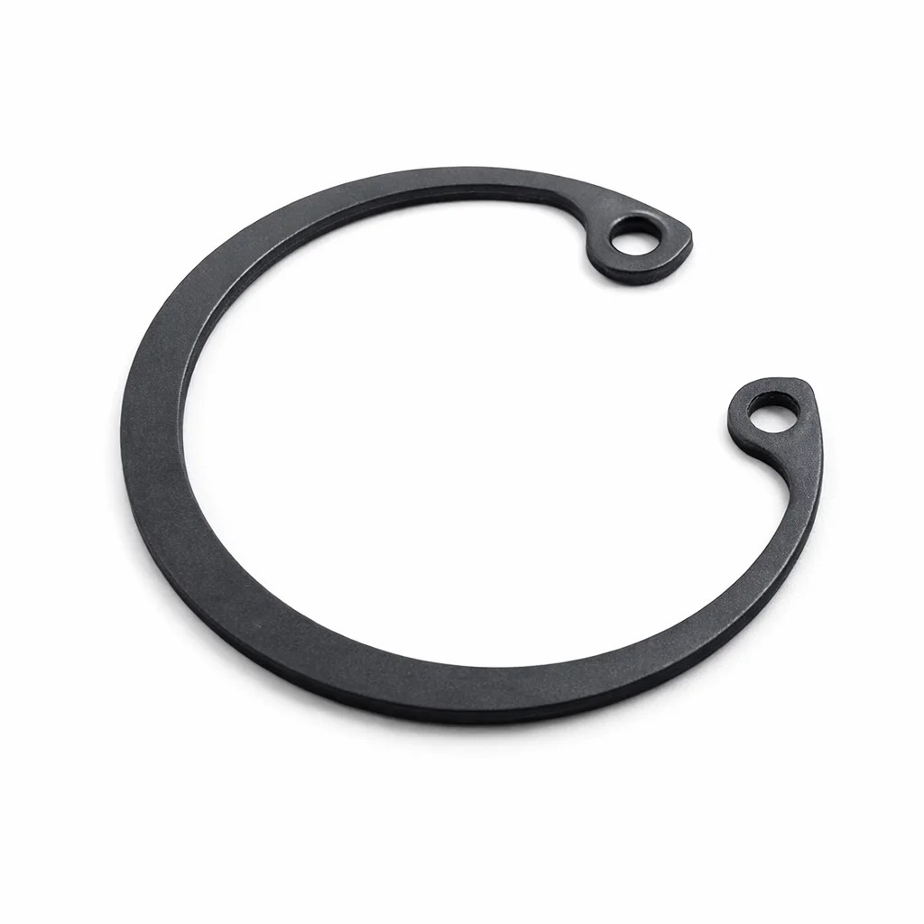 RETAINING RING R-32 BPJ140/81