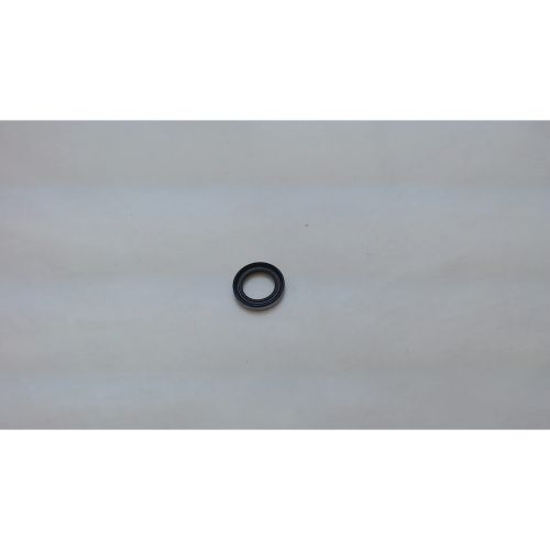 RADIAL RING 13