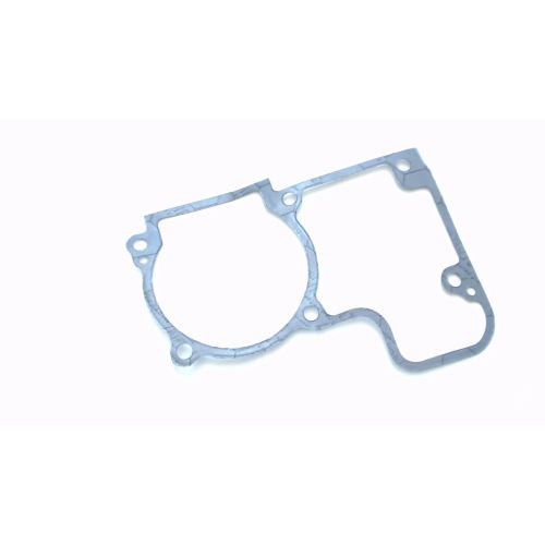 GASKET DCS330S/390