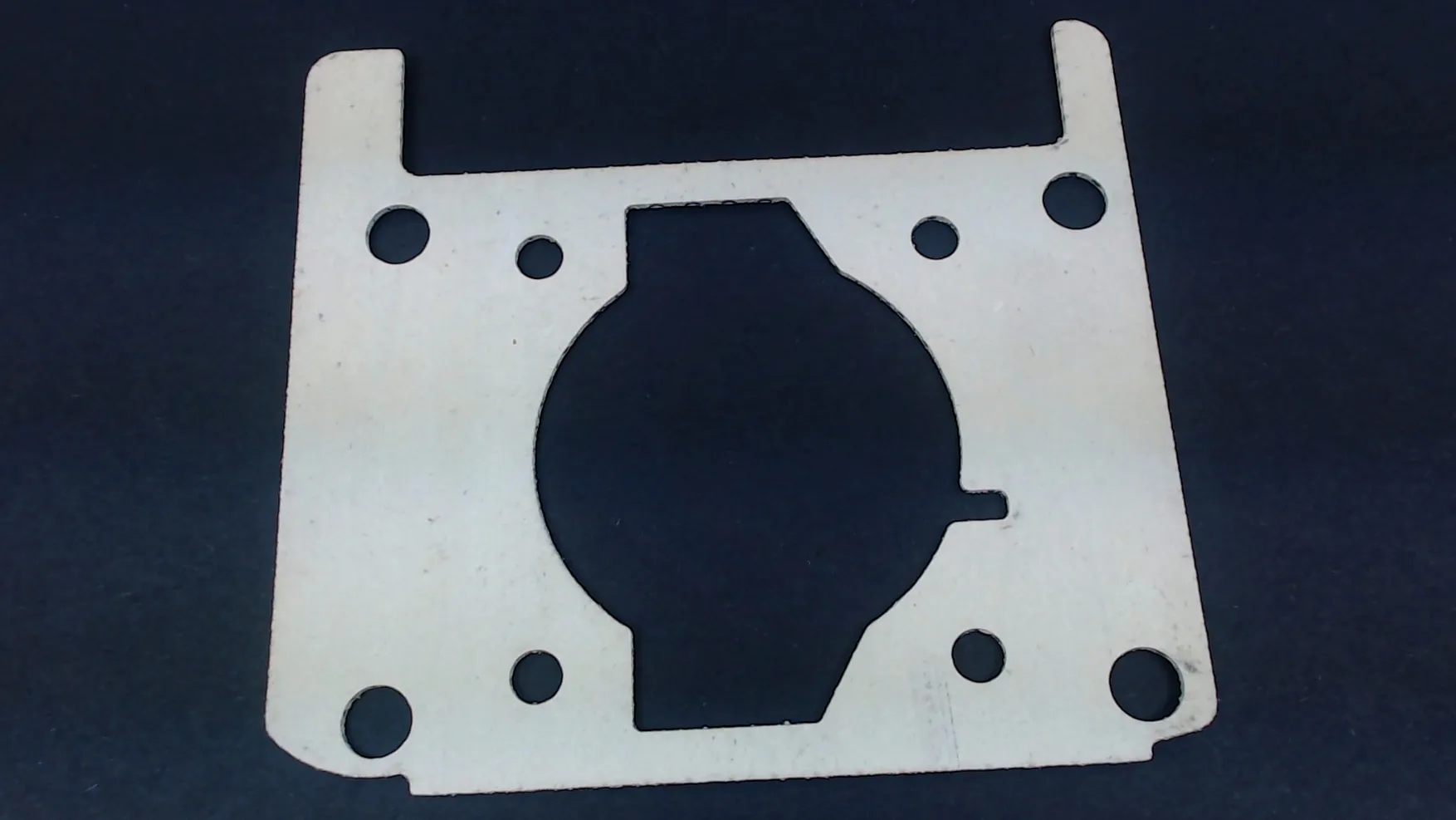 GASKET 3300/4000/4510