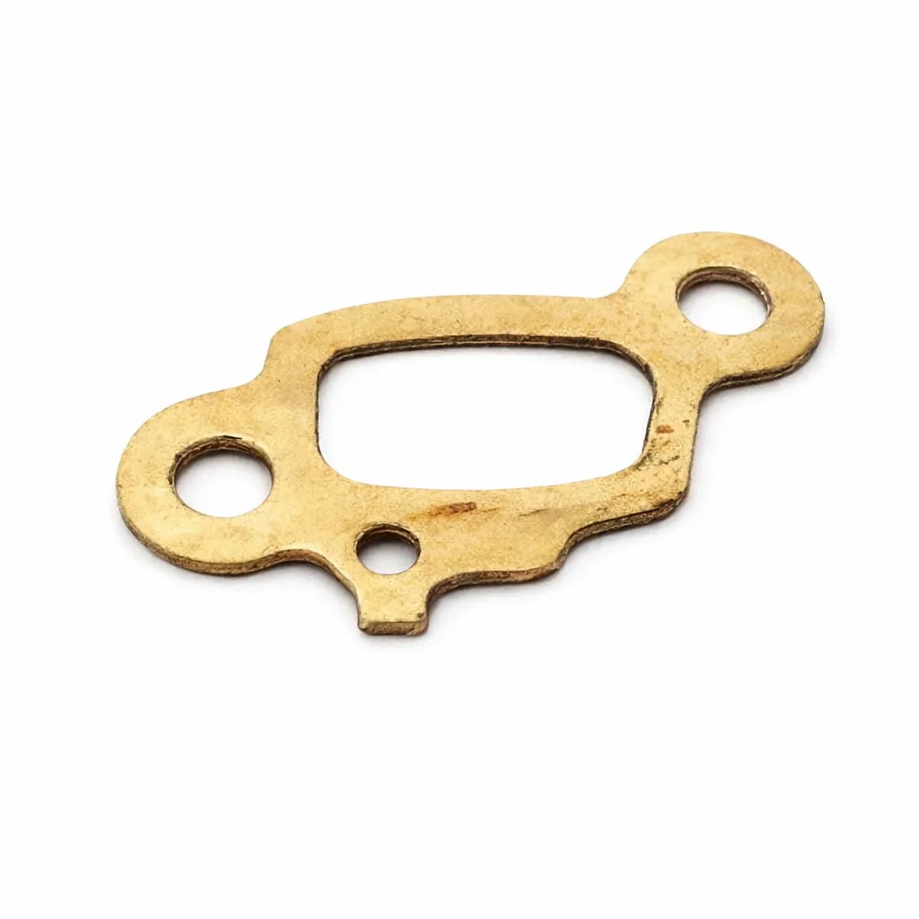 GASKET DBC3300/4000