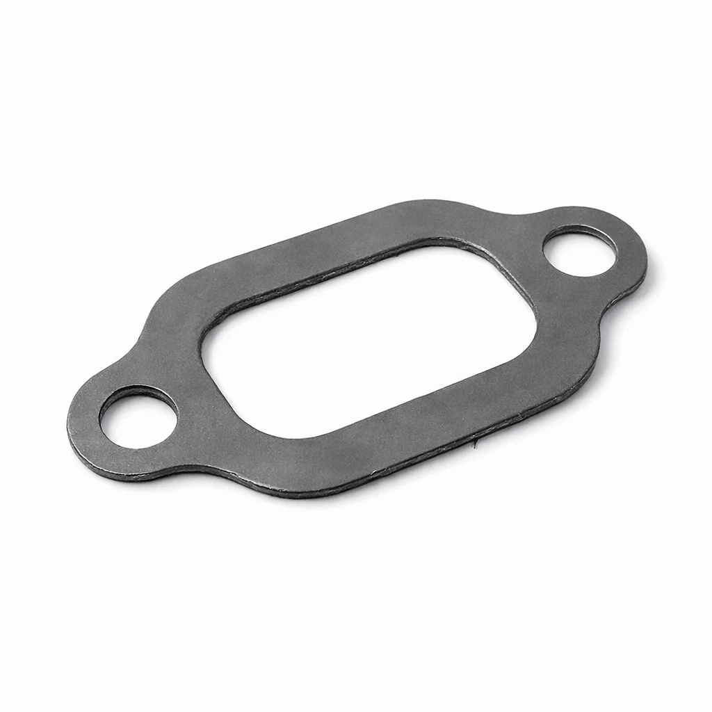 GASKET DBC3300/4000/4510