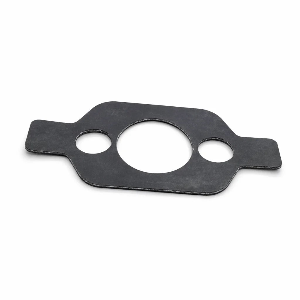 GASKET DBC3300/4000/4510
