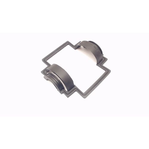 GASKET  DCS34/PS34