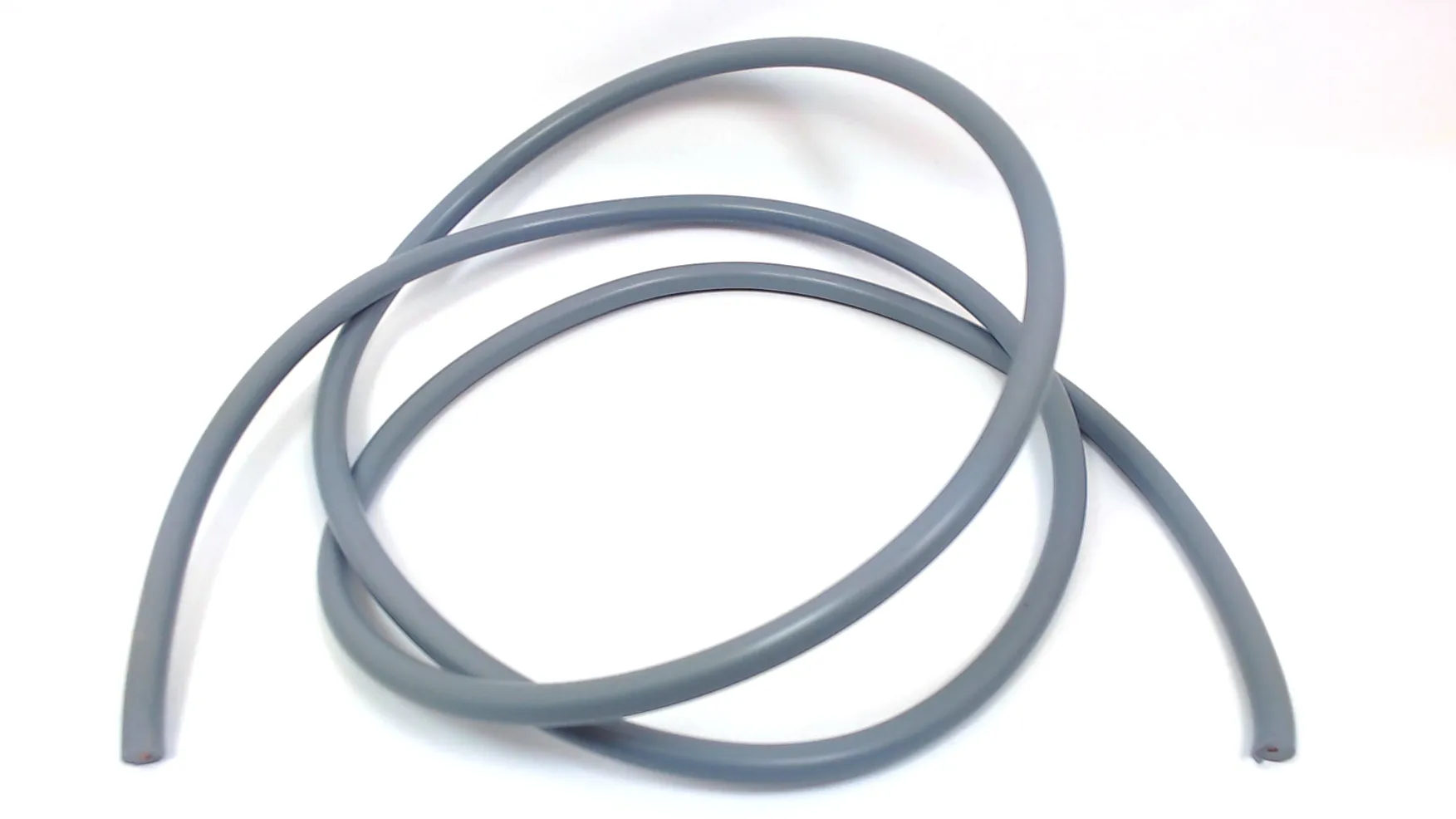 IGNITION CABLE M DPC6430/7331