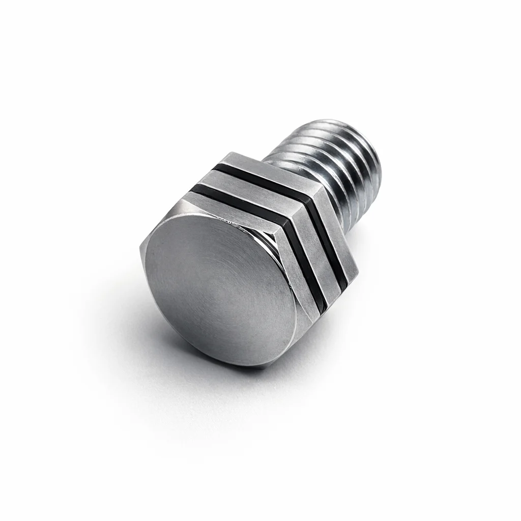Lock Screw