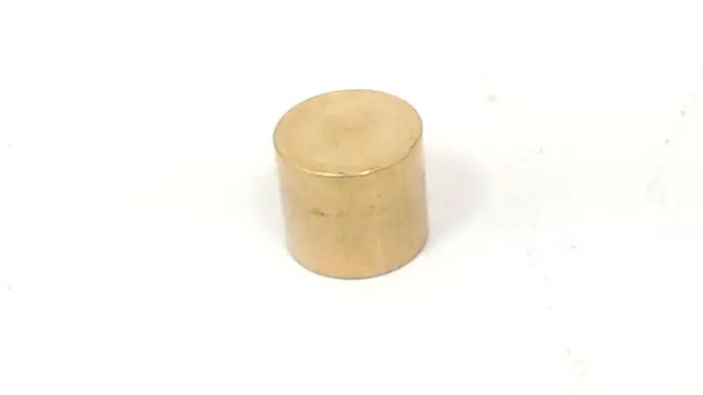 Lock Piece