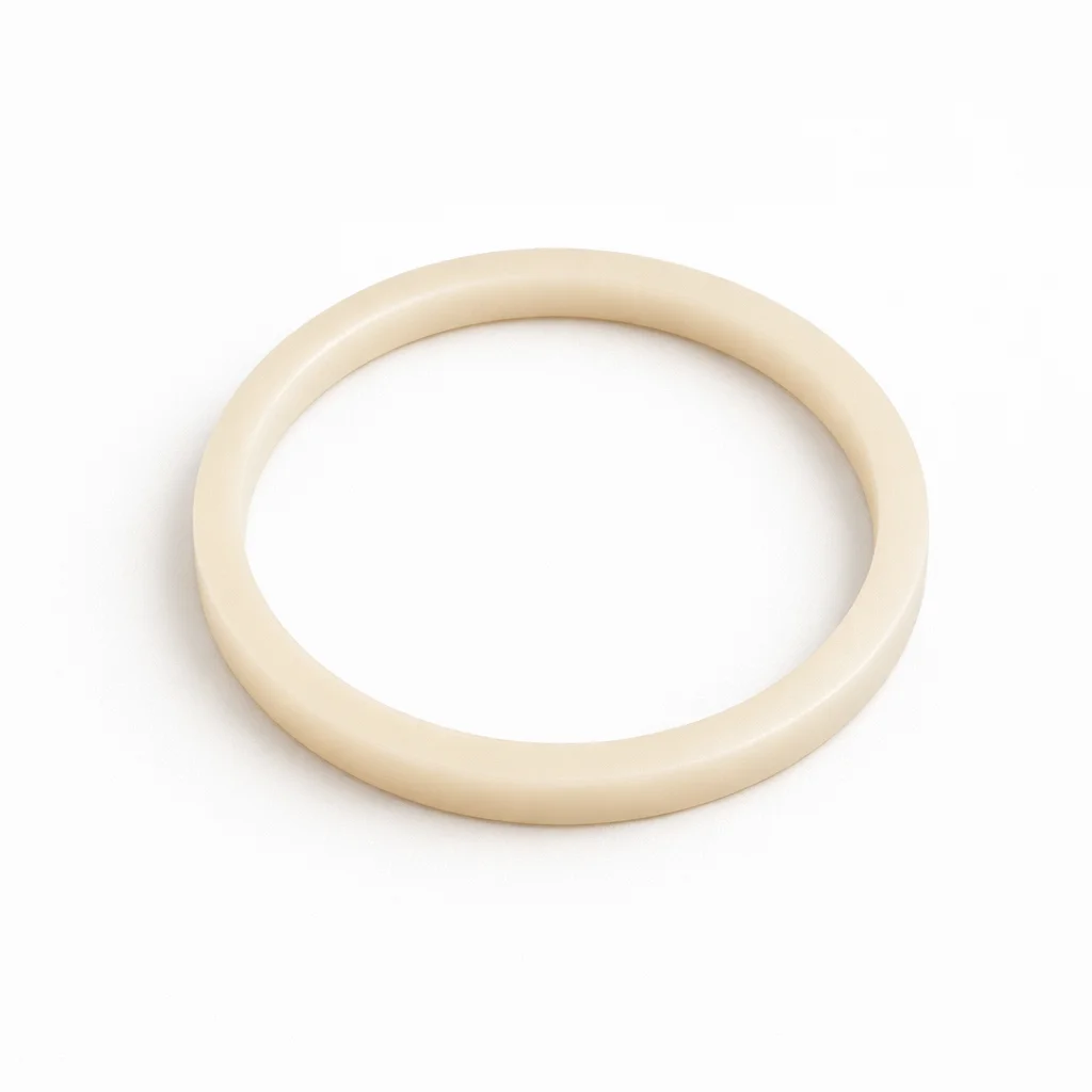 Urethane Ring