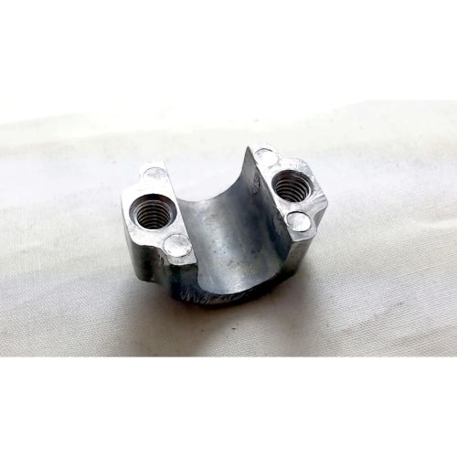 Connector Holder