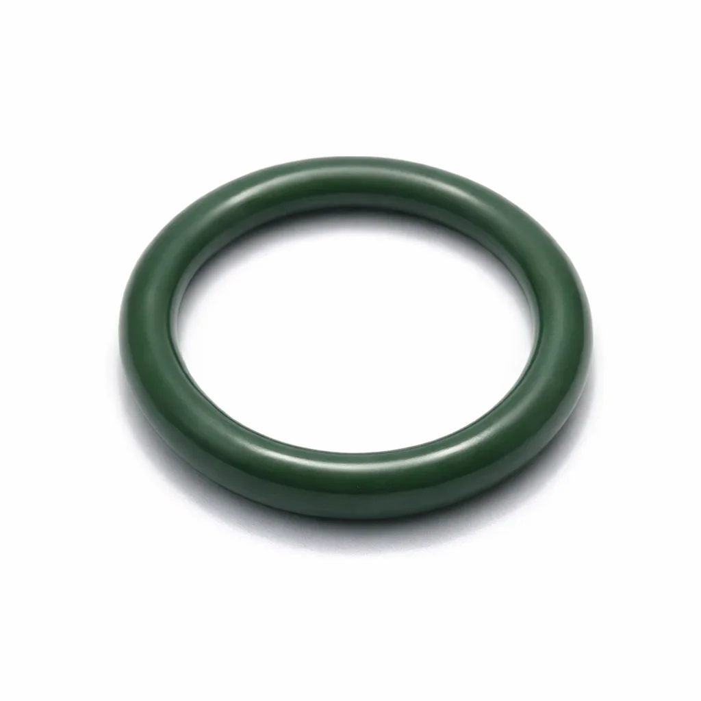 O-ring