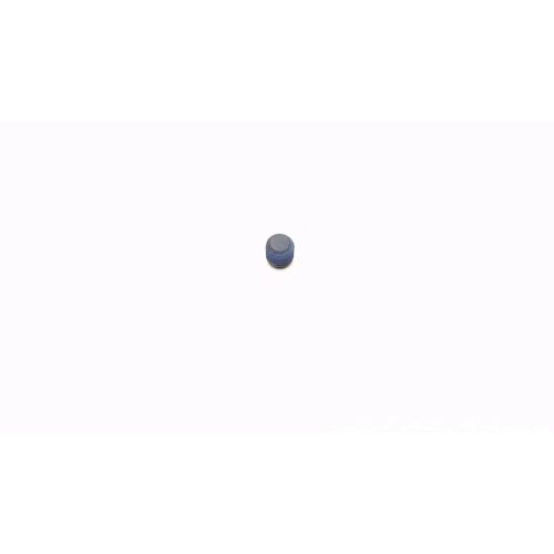 Seal Lock Hex. Socket Set Screw M6x6