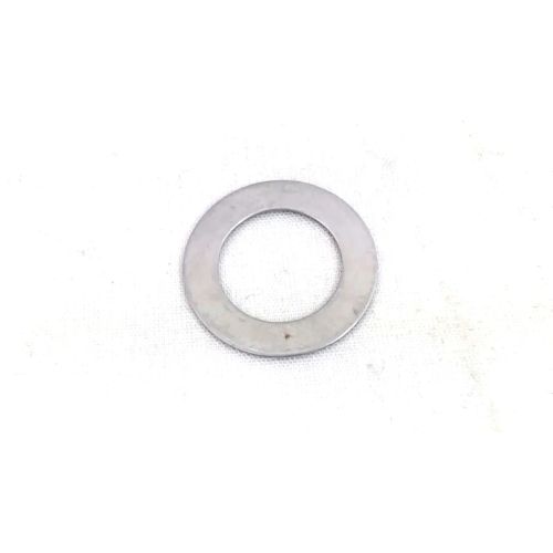 Washer