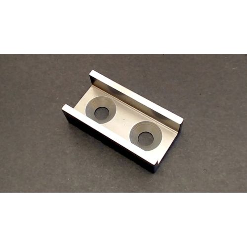 Connector
