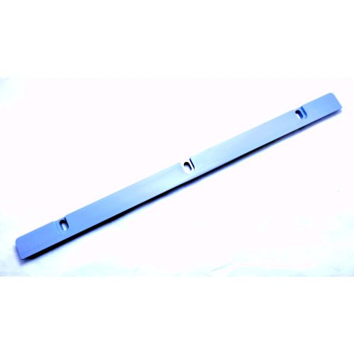 Table Insert