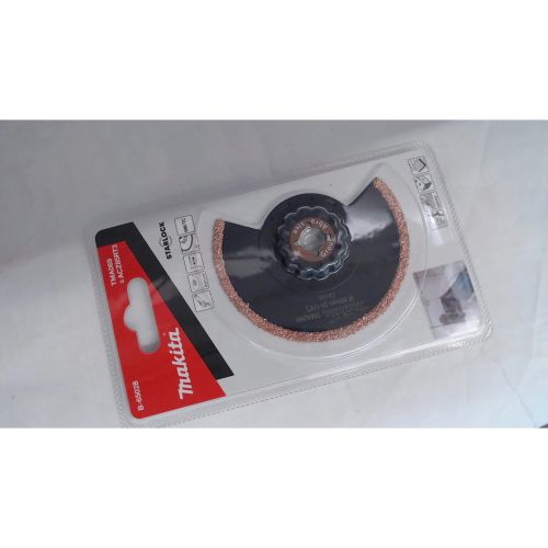 SEGMENT SAW 85 TMA069