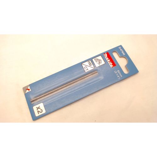 82mm Planer Blades