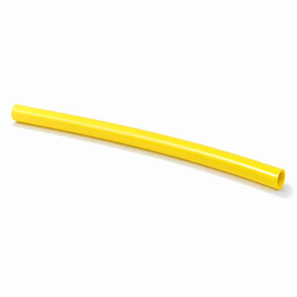 TUBE S EM2600L