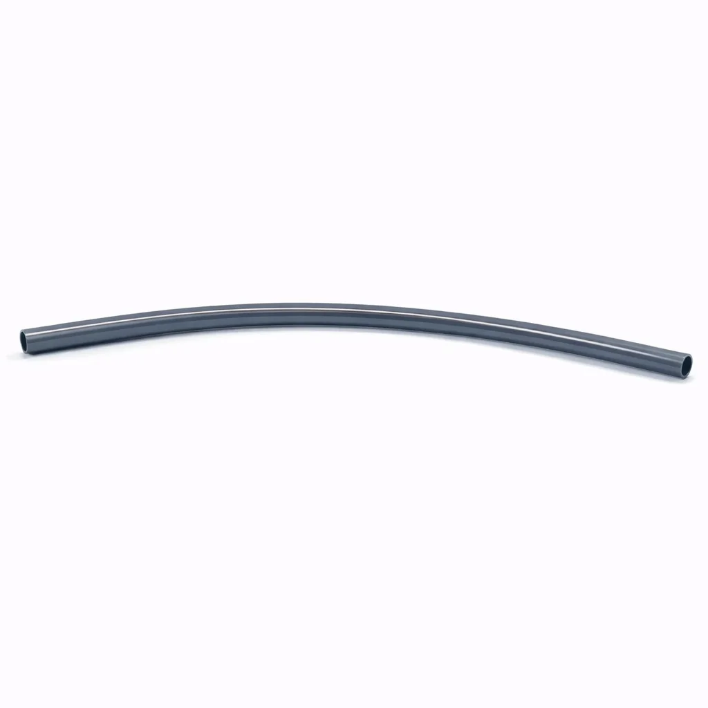 TUBE L EM2600L