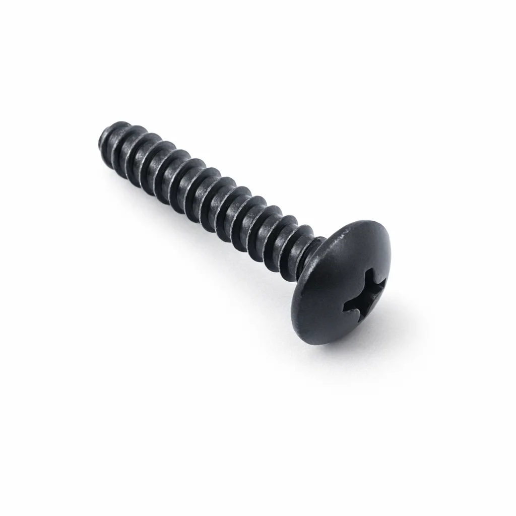 TAPPING SCREW S5X25 EM2600L