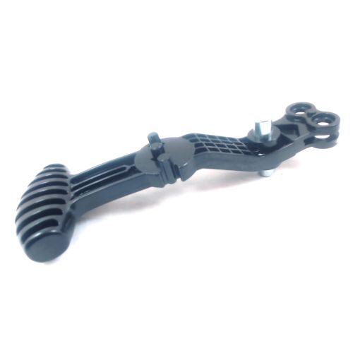 HEIGHT ADJUSTMENT HANDLE DLM3