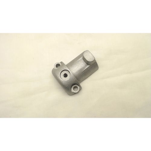 PIPE HOLDER EM2600L