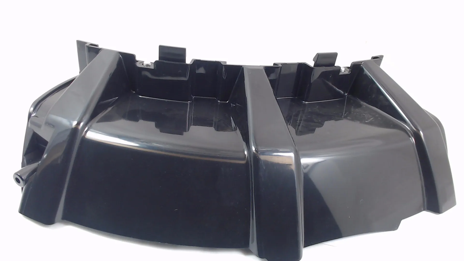 PROTECTOR ASSY EM2600L