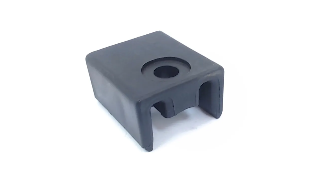 CORD FIXING BLOCK PLM4817