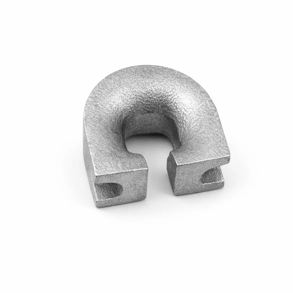 LINE HOLE