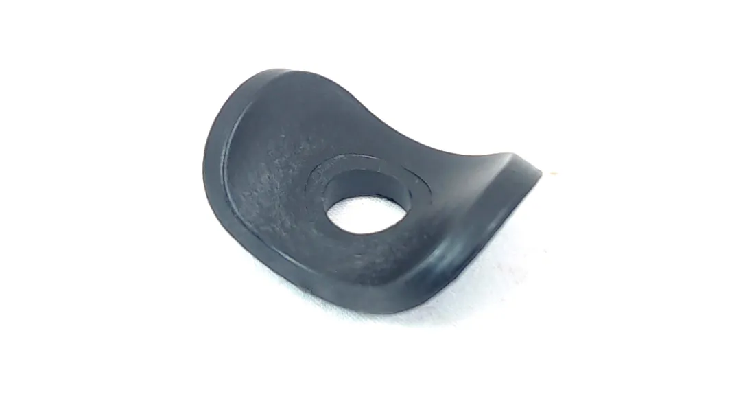 CURVED SHAPE GASKET