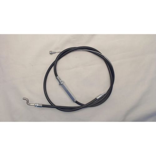 DRIVING CORD ASSY PLM5113N