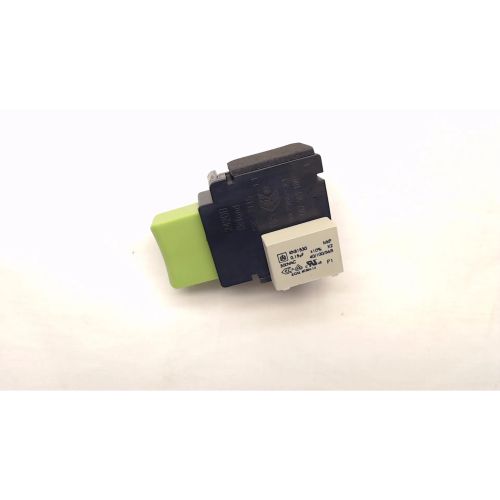 On-off Switch