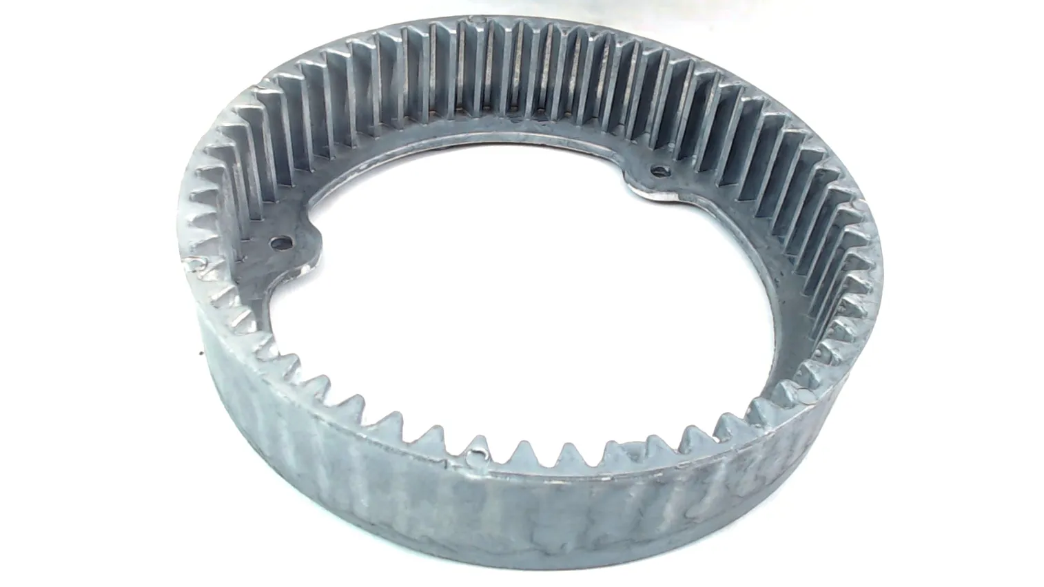 REAR ROLLER RING GEAR