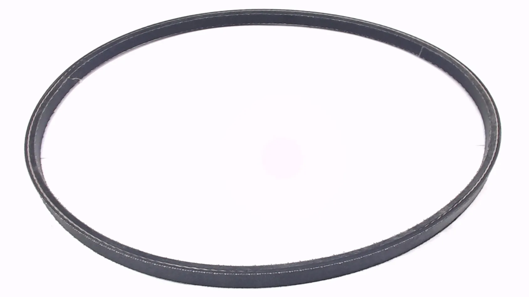 V-belt