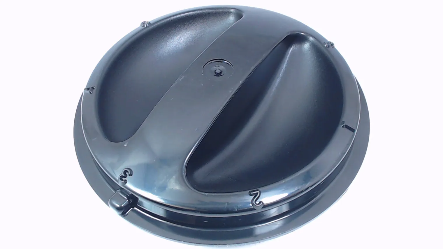 Knob