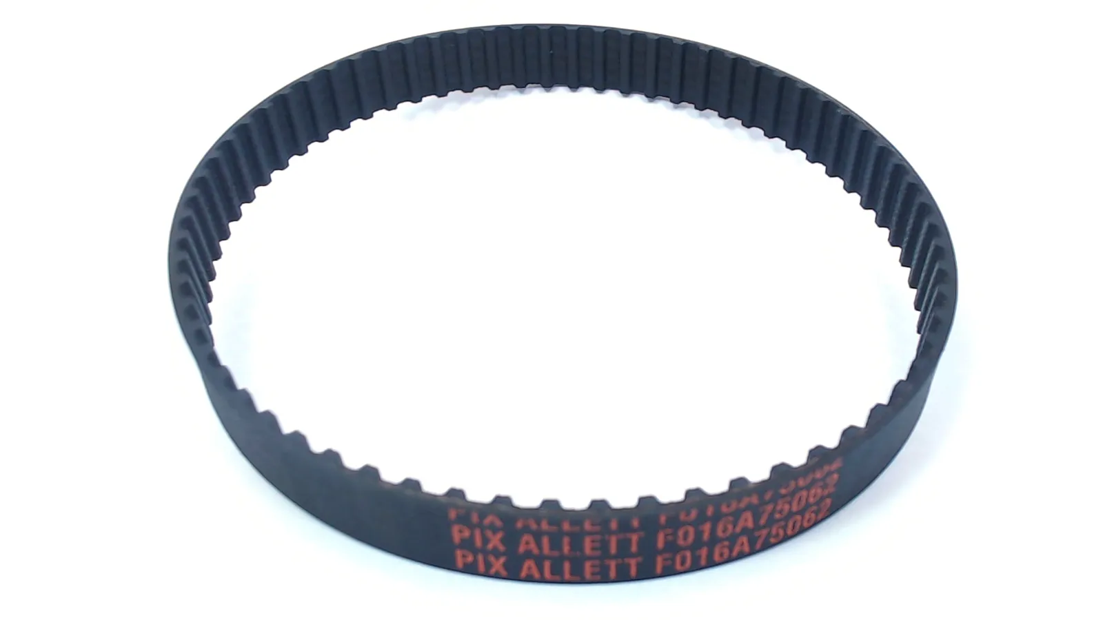DRIVE BELT