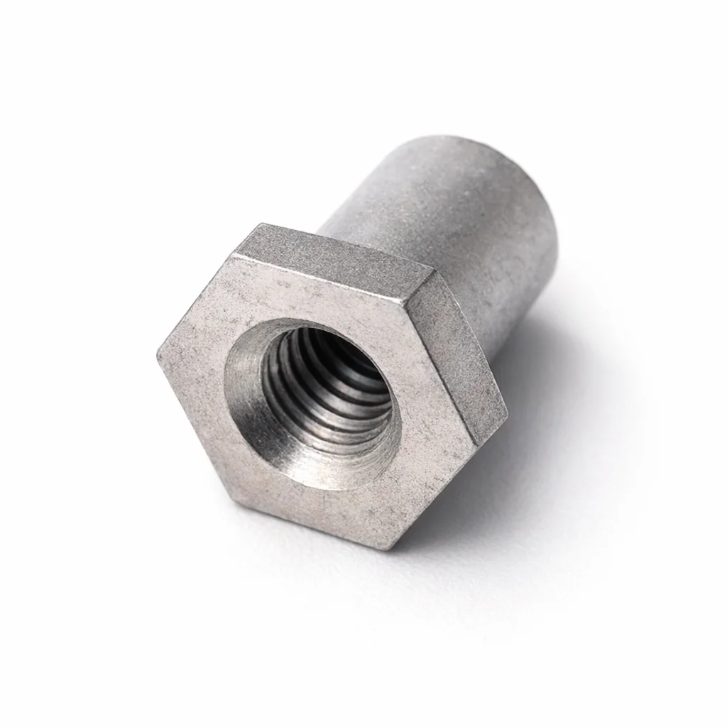Pivot Pin