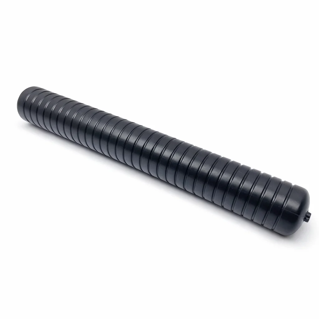 Roller