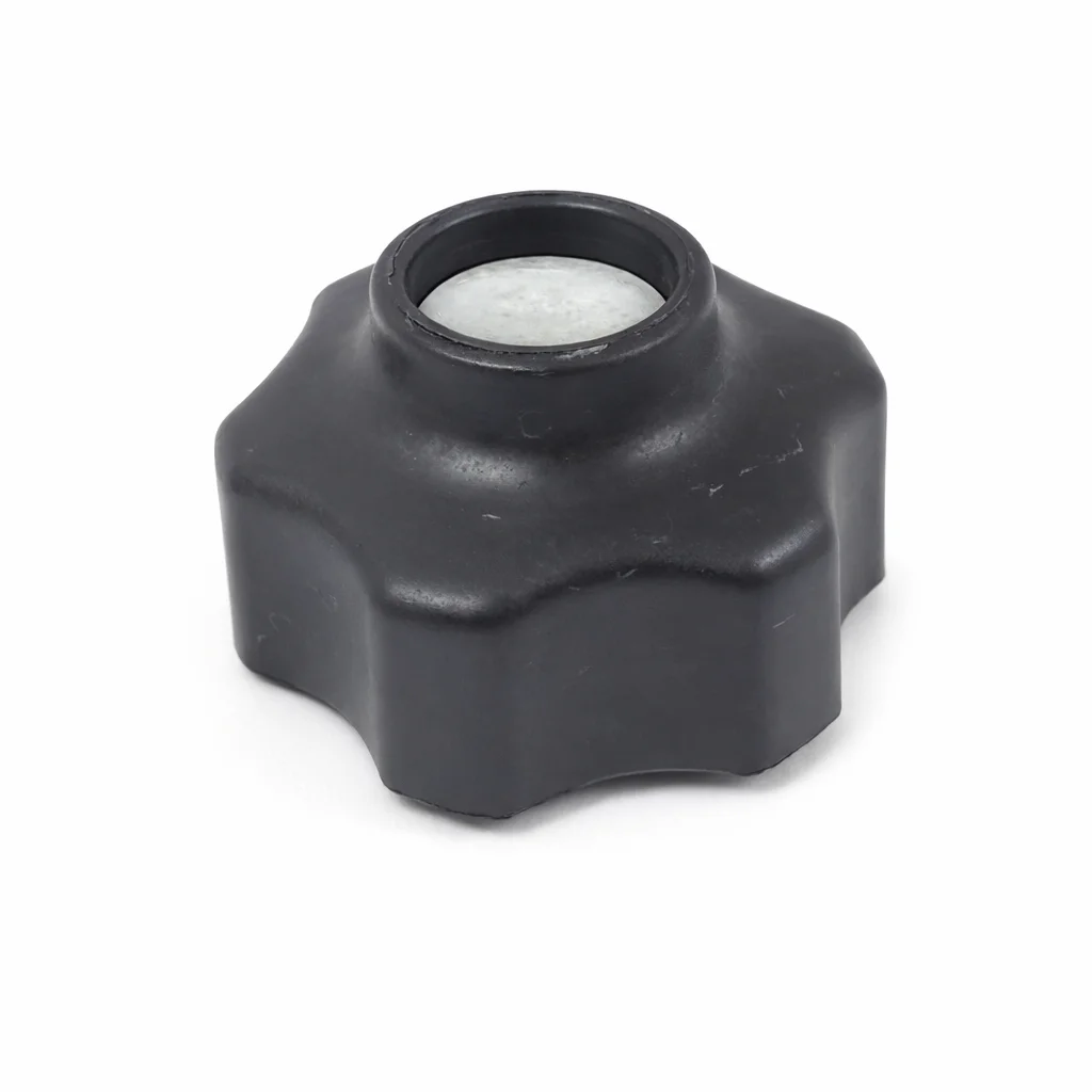 Knob