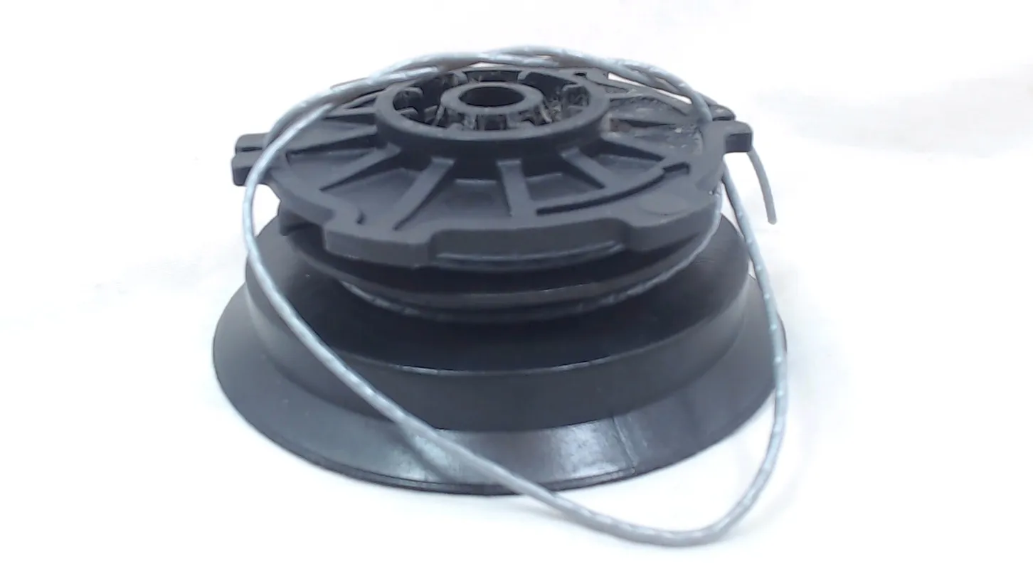 Cutting Line Cartridge