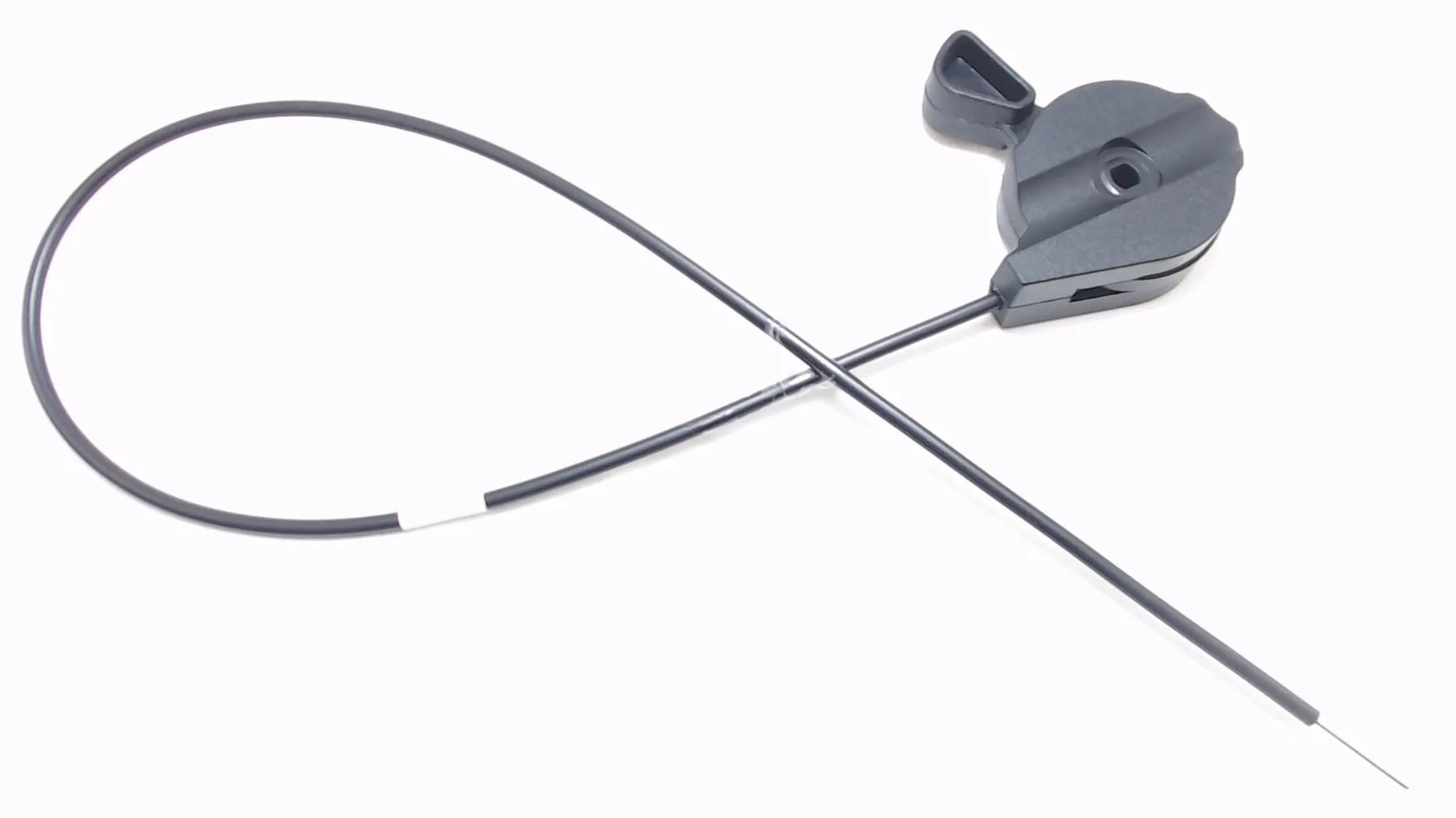 CONTROL LEVER