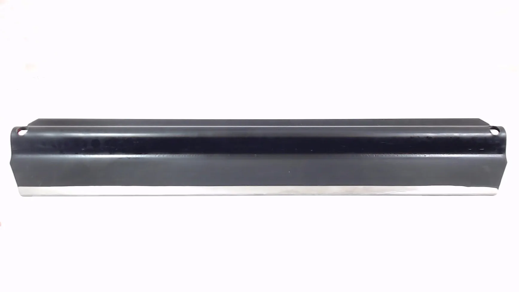 Lower Blade