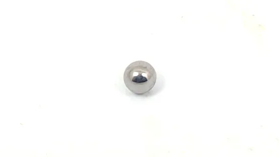 BEARING BALL