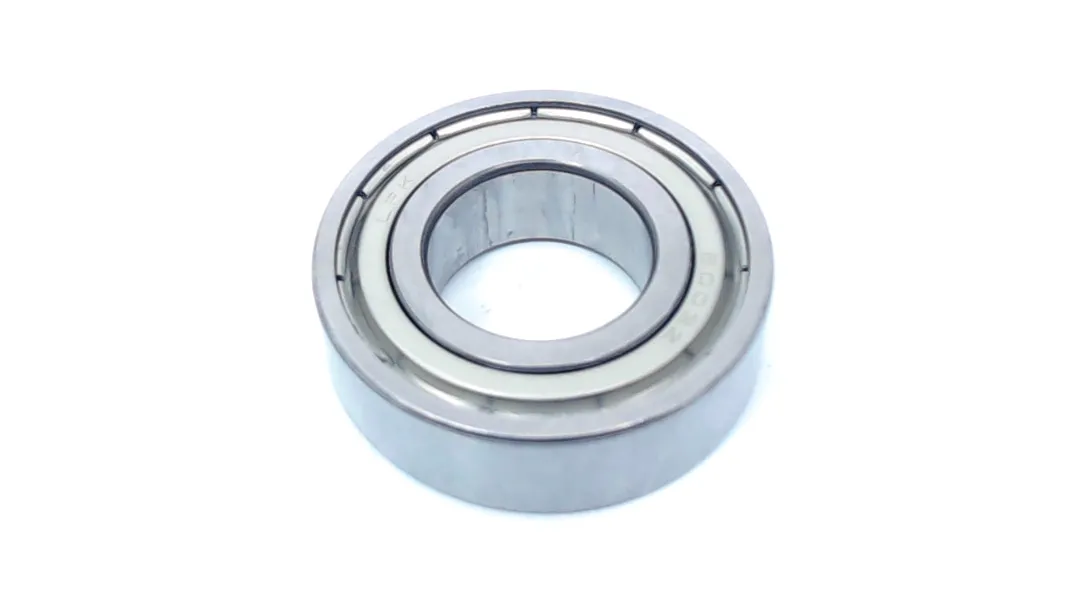 Bearing