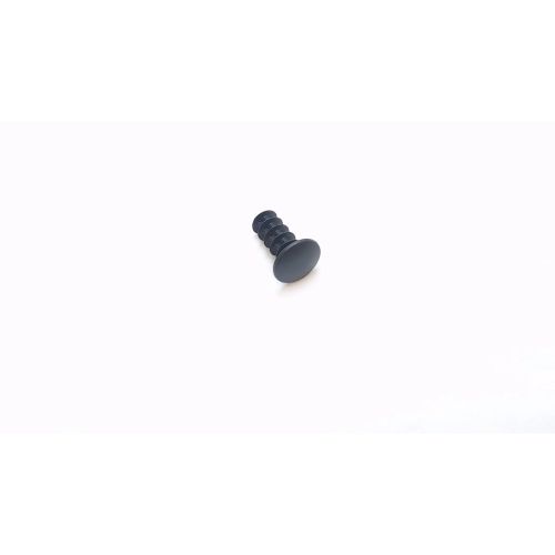 Retaining Pin