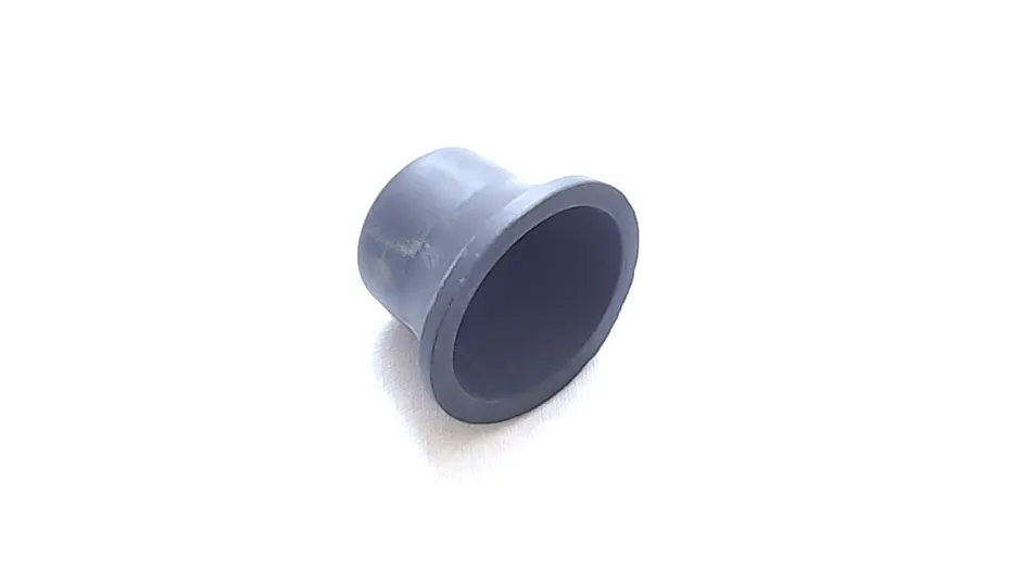 RUBBER COVER 39010185004