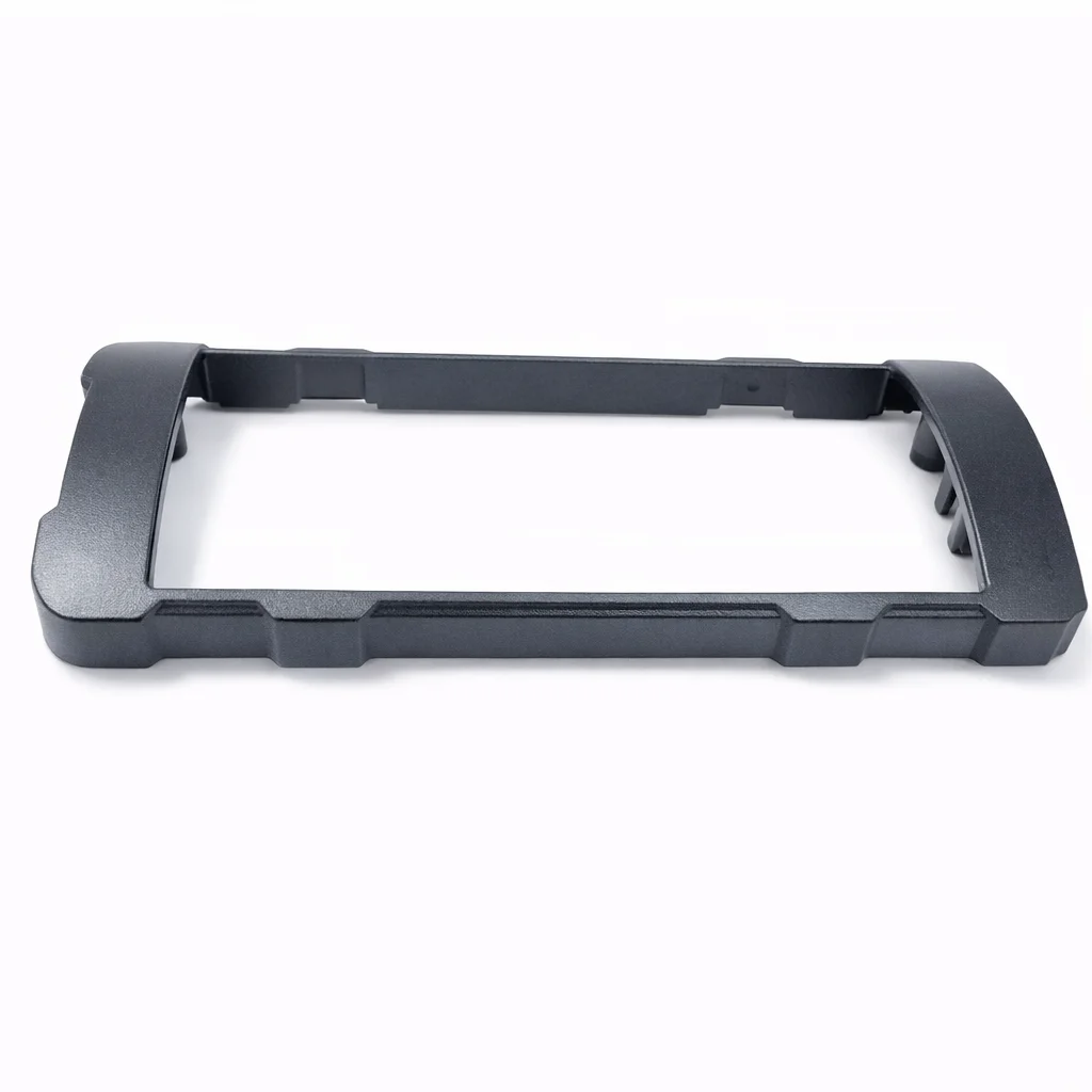 FRONT CASE HEAD MBL801