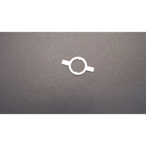 FIX PLATE MBL801