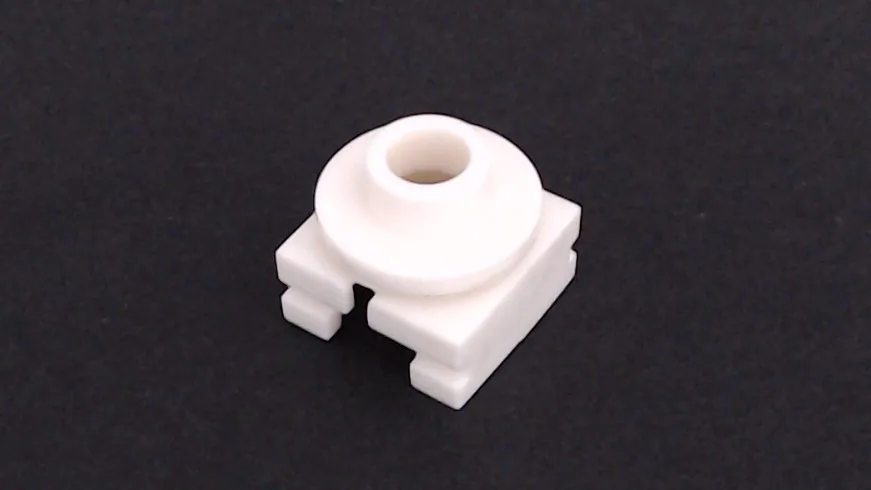 SWITCH HOLDER