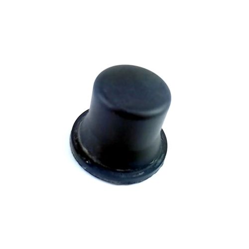 SWITCH RUBBER COVER