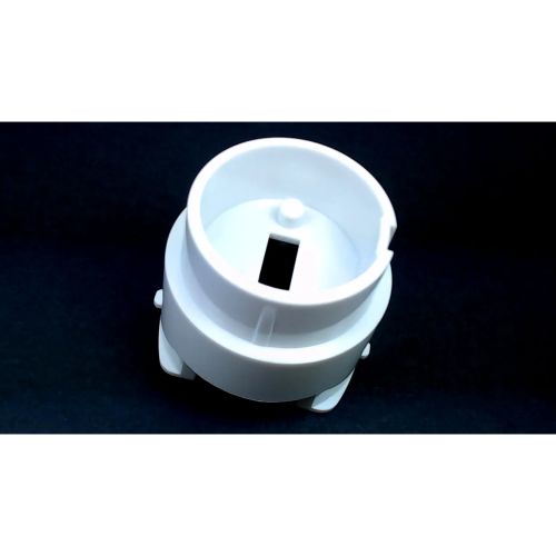 LAMP HOLDER